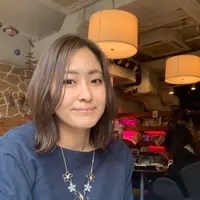青木真理子